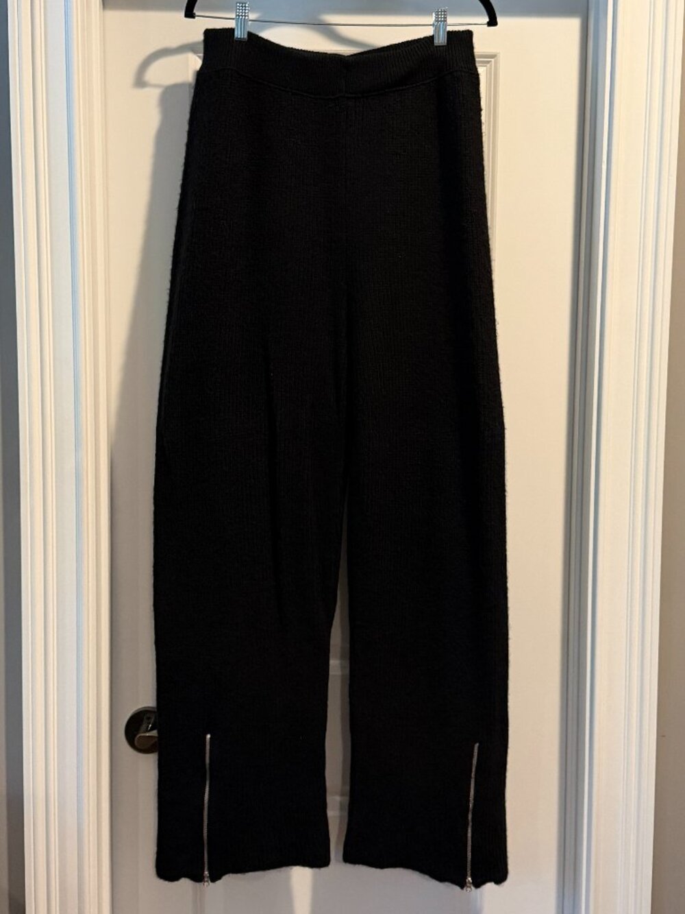 Free People Movement Knit Pants